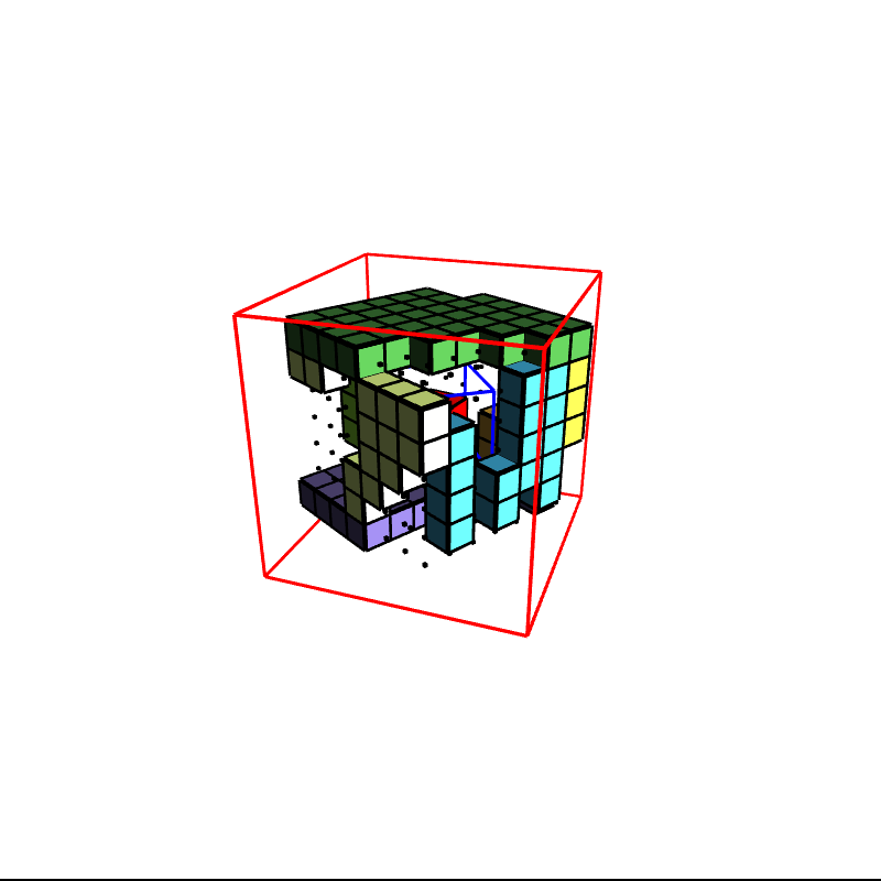 rubix.cube #11