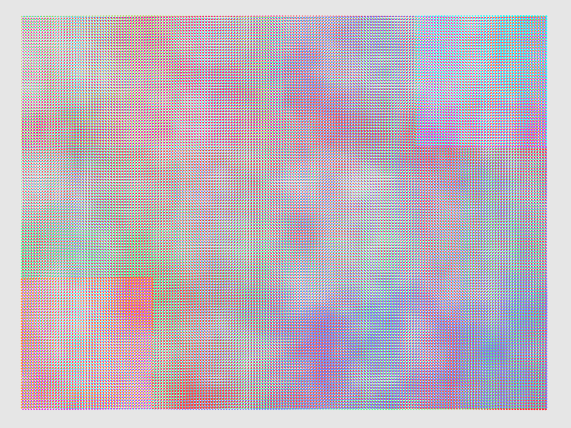 Color Function #14869