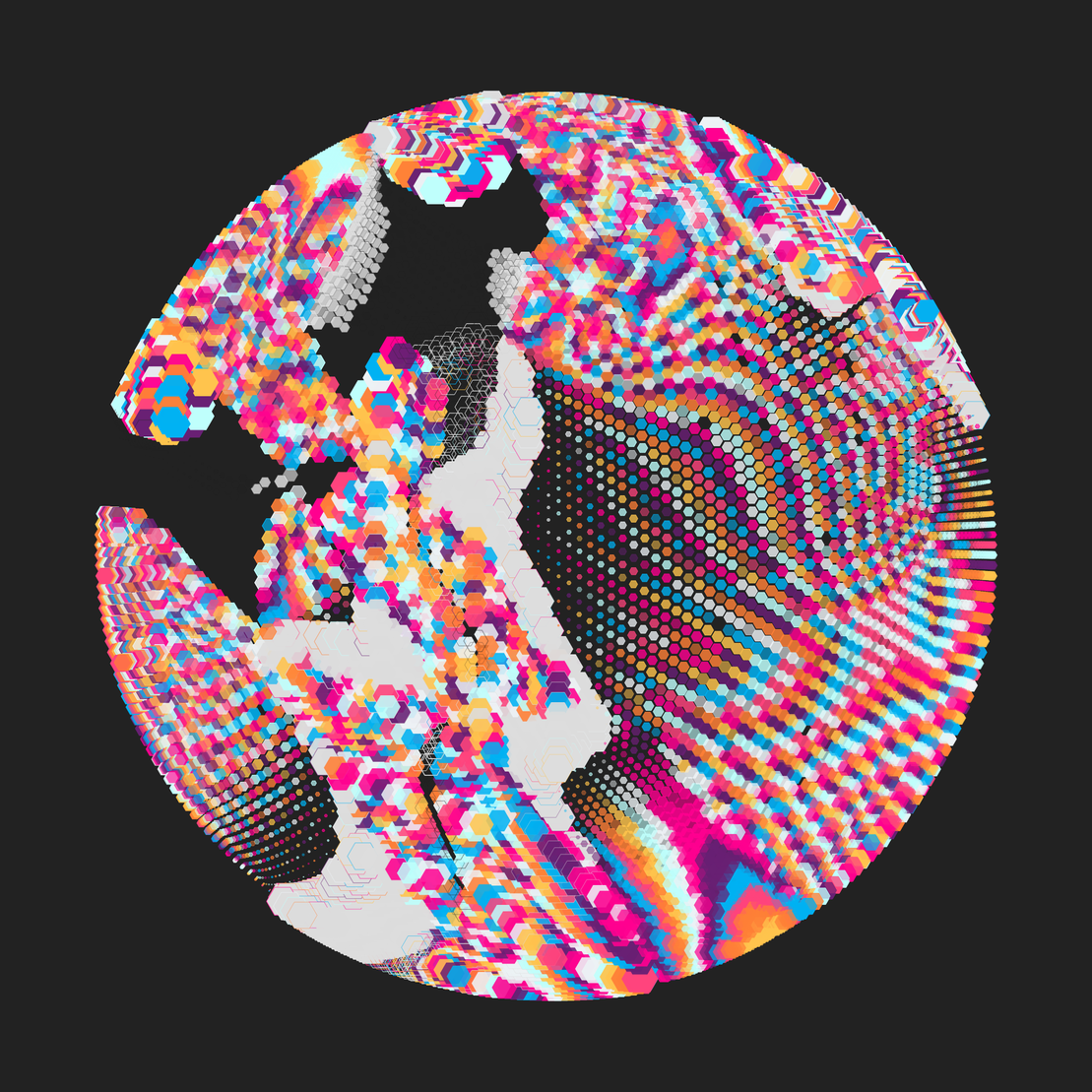 Still C #28815