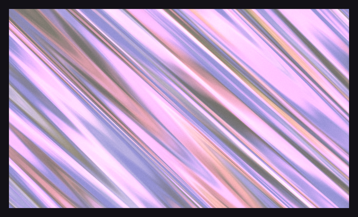 Capture #307
