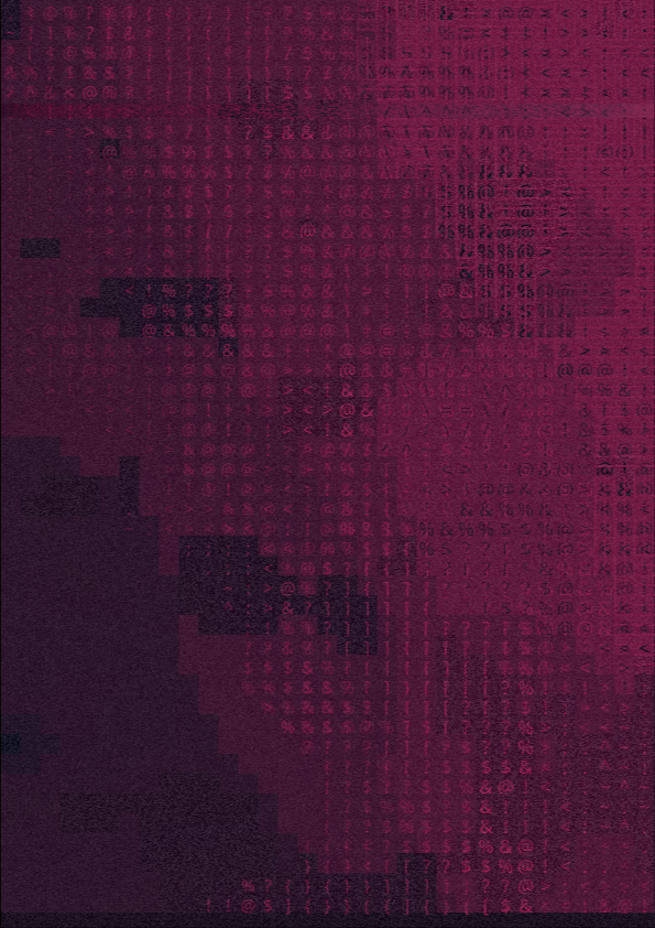 Convergence Remnants #17810