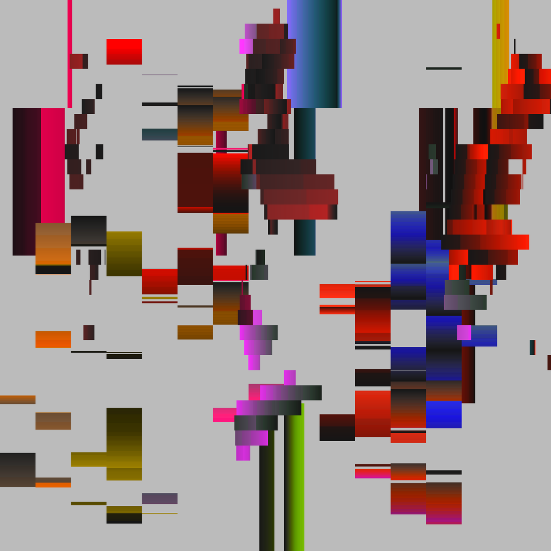 Mishmash #81
