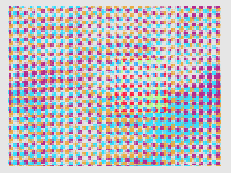 Color Function #12899