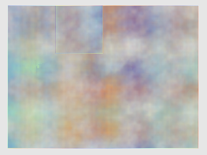 Color Function #10182
