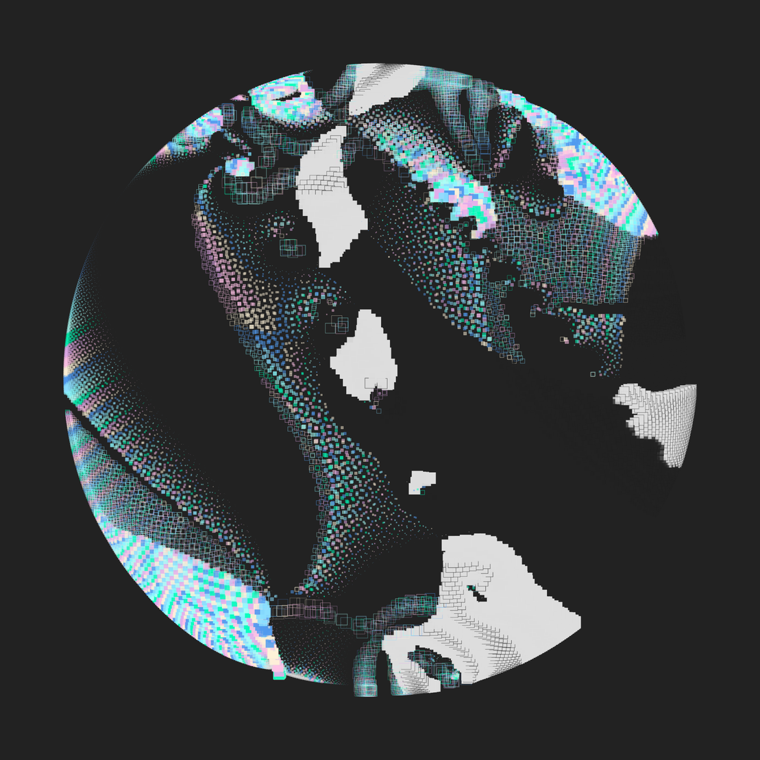 Still C #10862