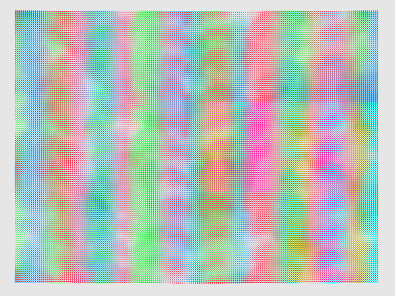 Color Function #11795