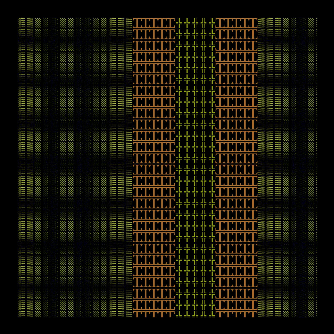 g l y p h #101619