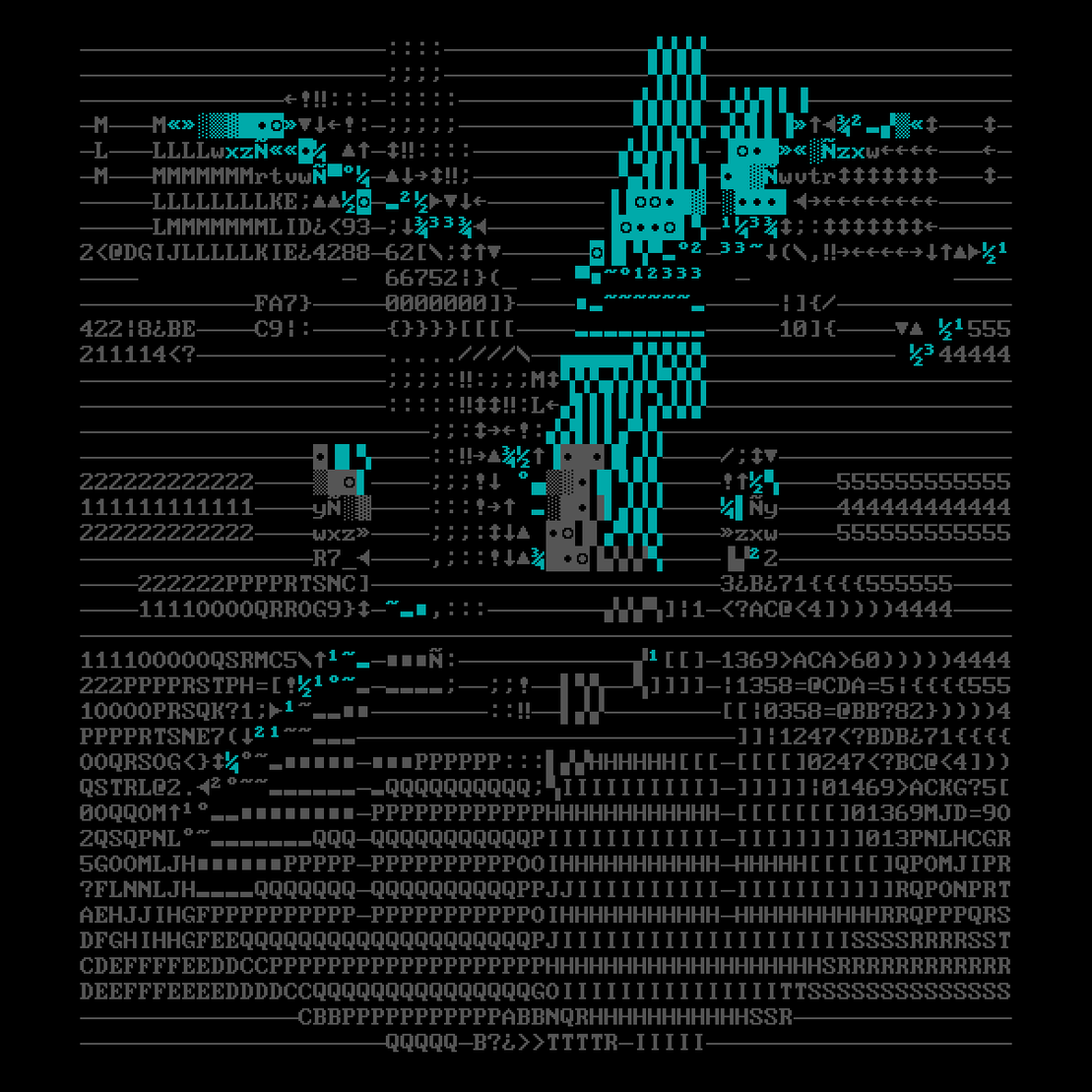 Device 1 #209