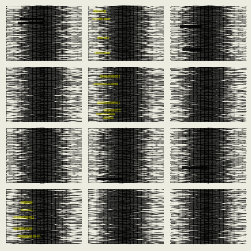 Pages From A Redacted Document #53