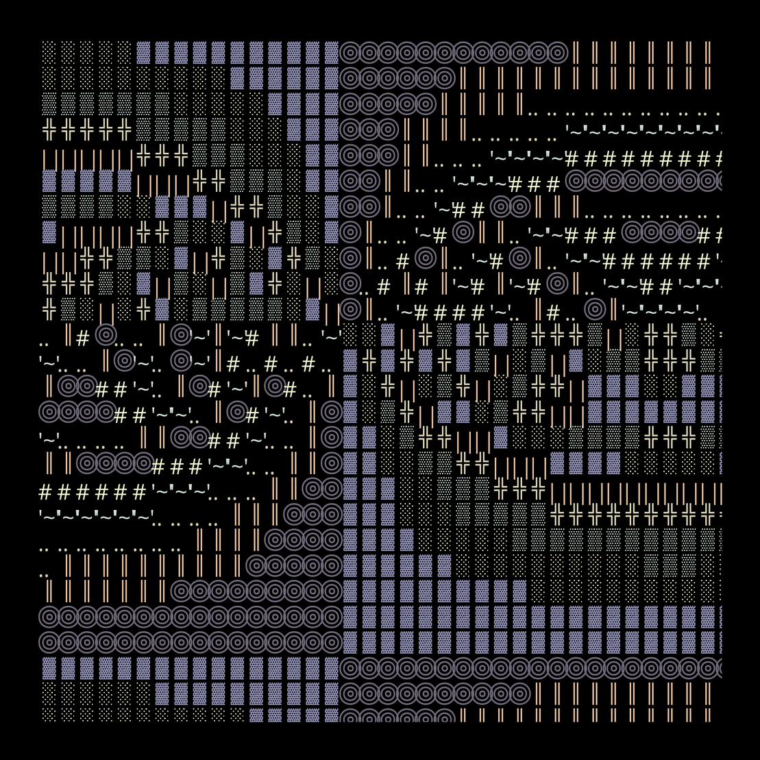 g l y p h #104412