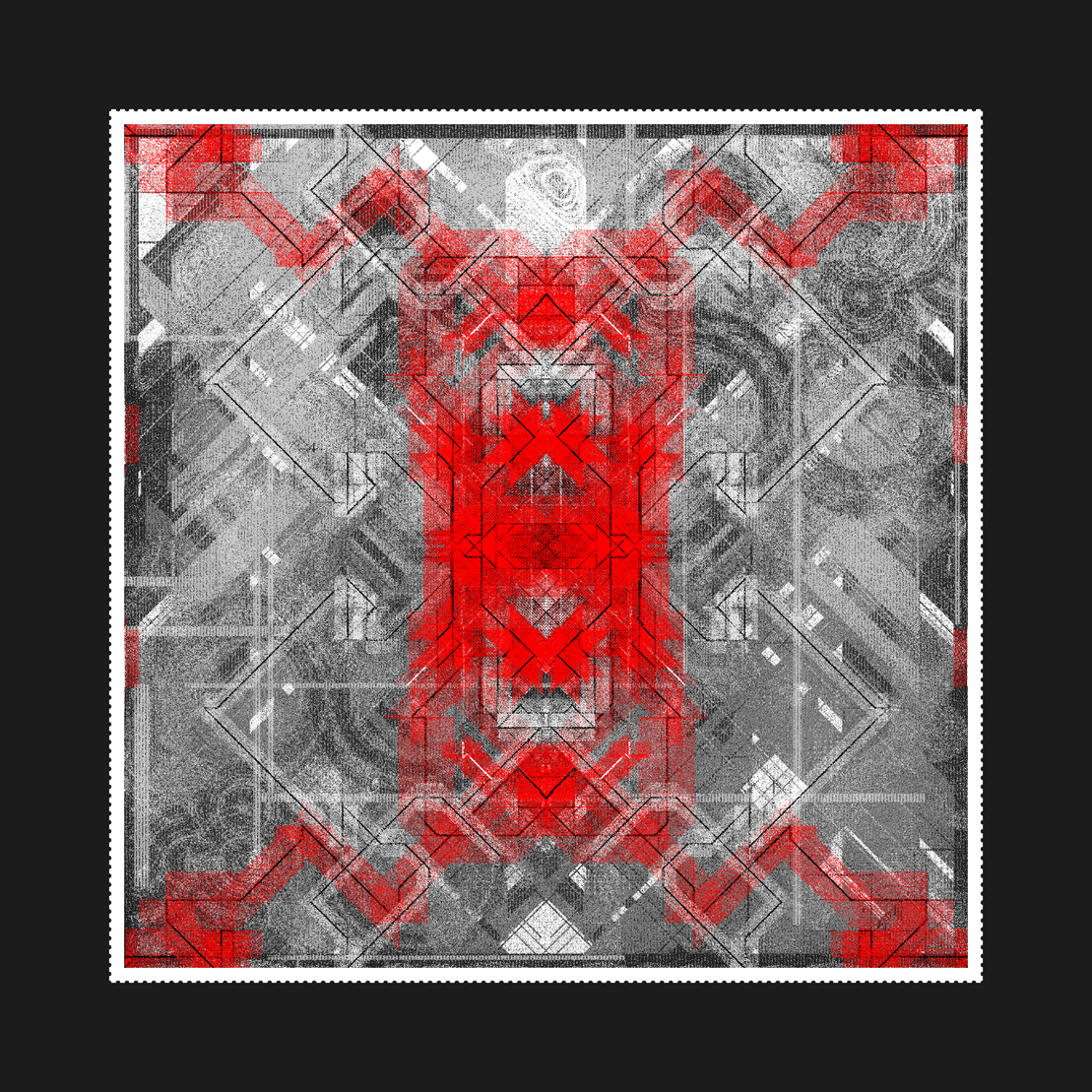 貝殻 | SHELL #63