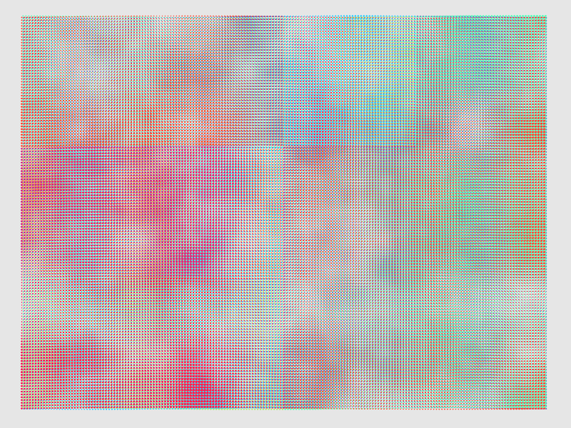 Color Function #2026