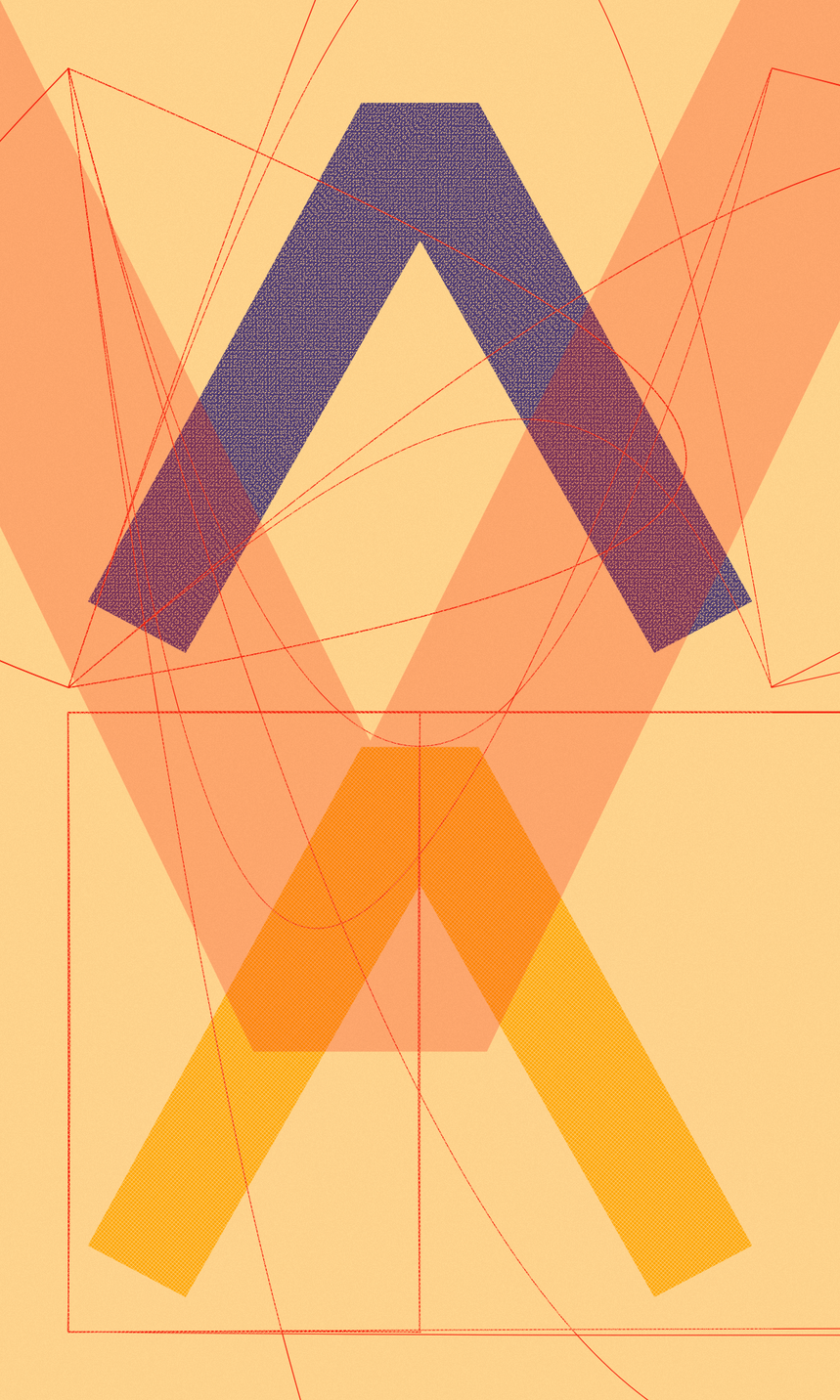 Arrows #104