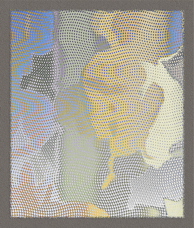 Dot #32