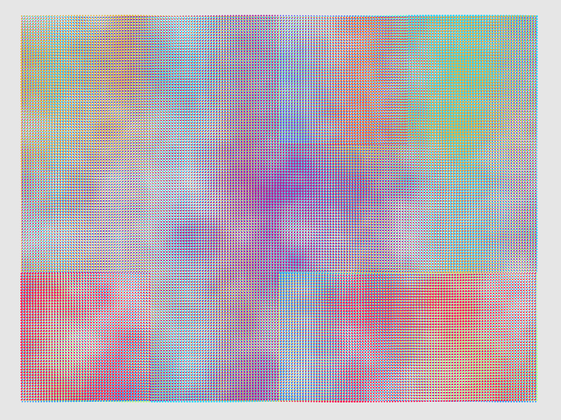 Color Function #12980