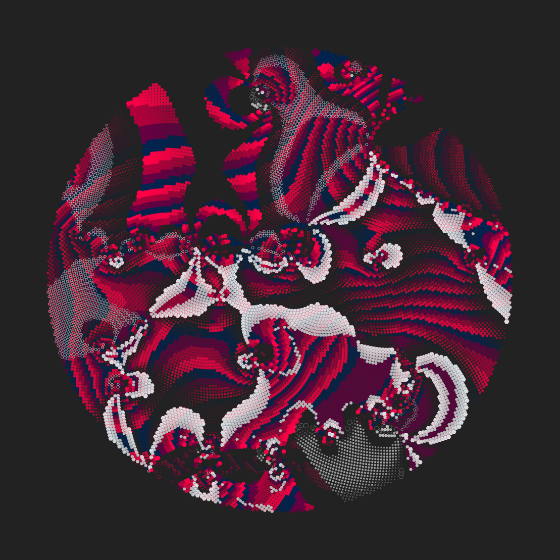 Still C #23502