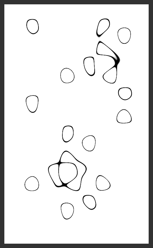 Chromosomic #236