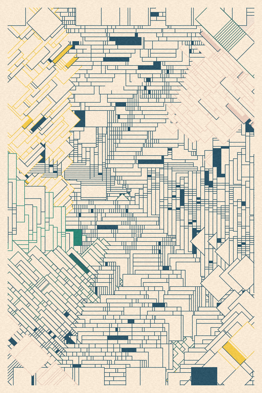 Memory Module #272
