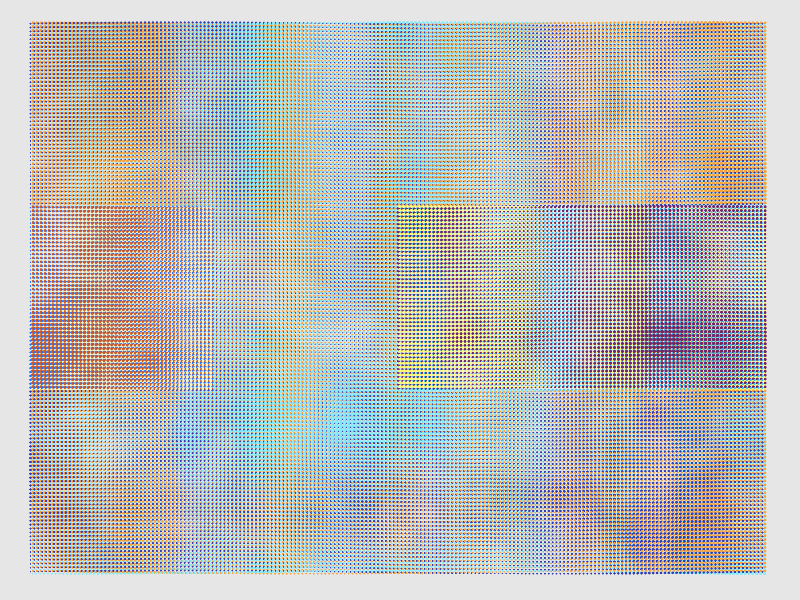 Color Function #11468