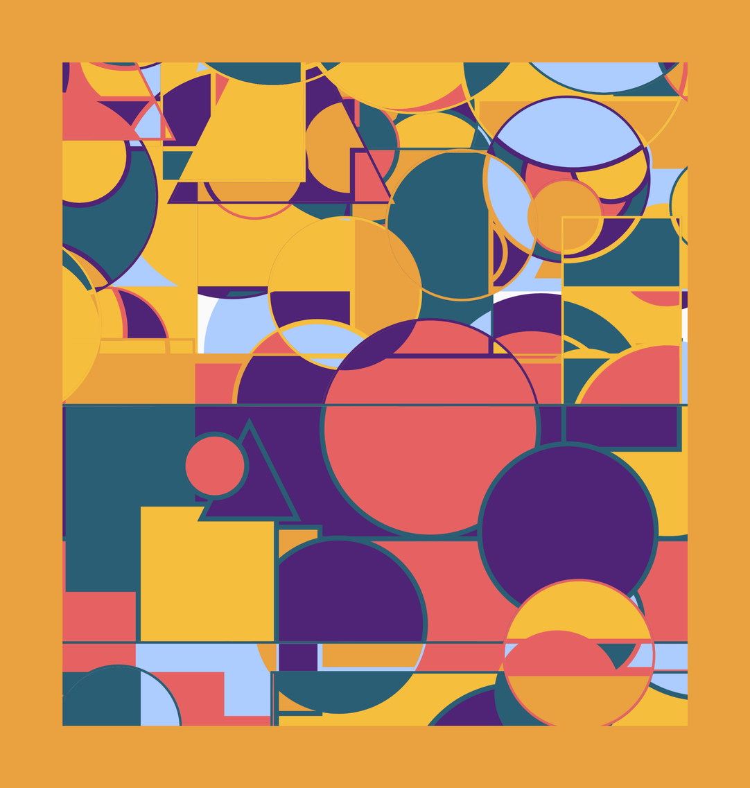 Collision #22