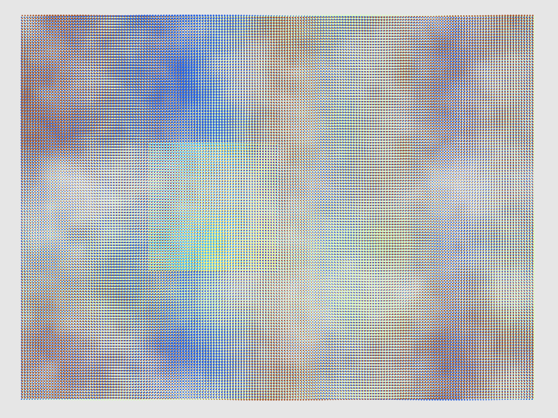 Color Function #6593