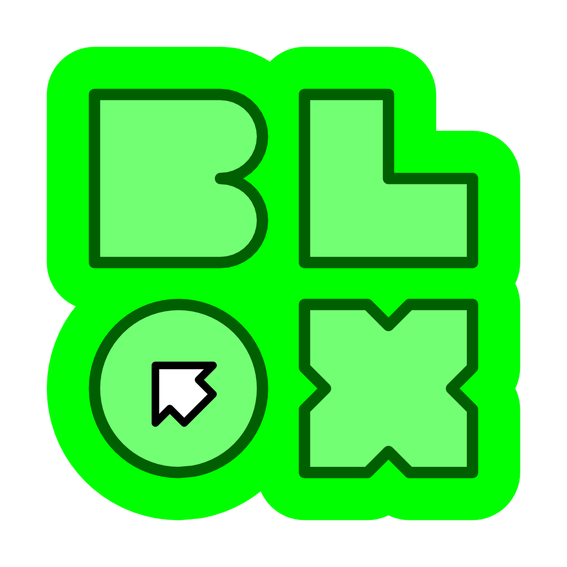 BLOX