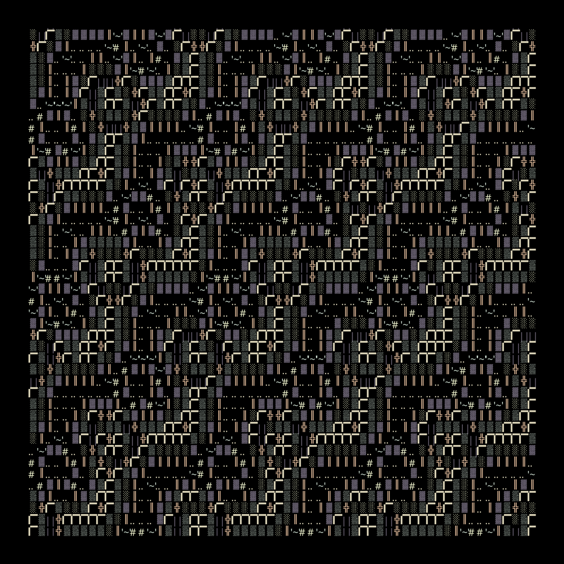 g l y p h #158805