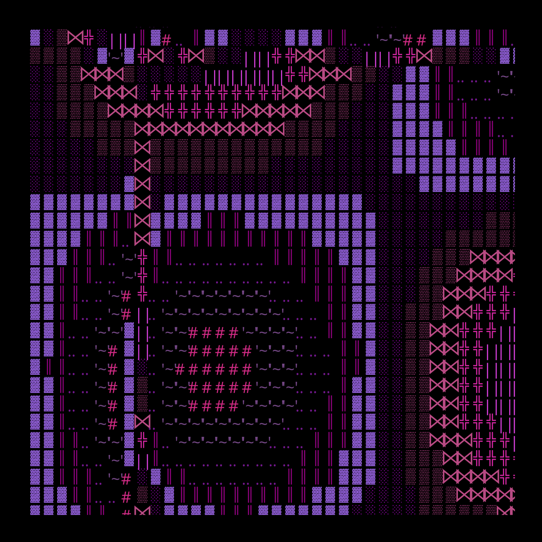 g l y p h #84160