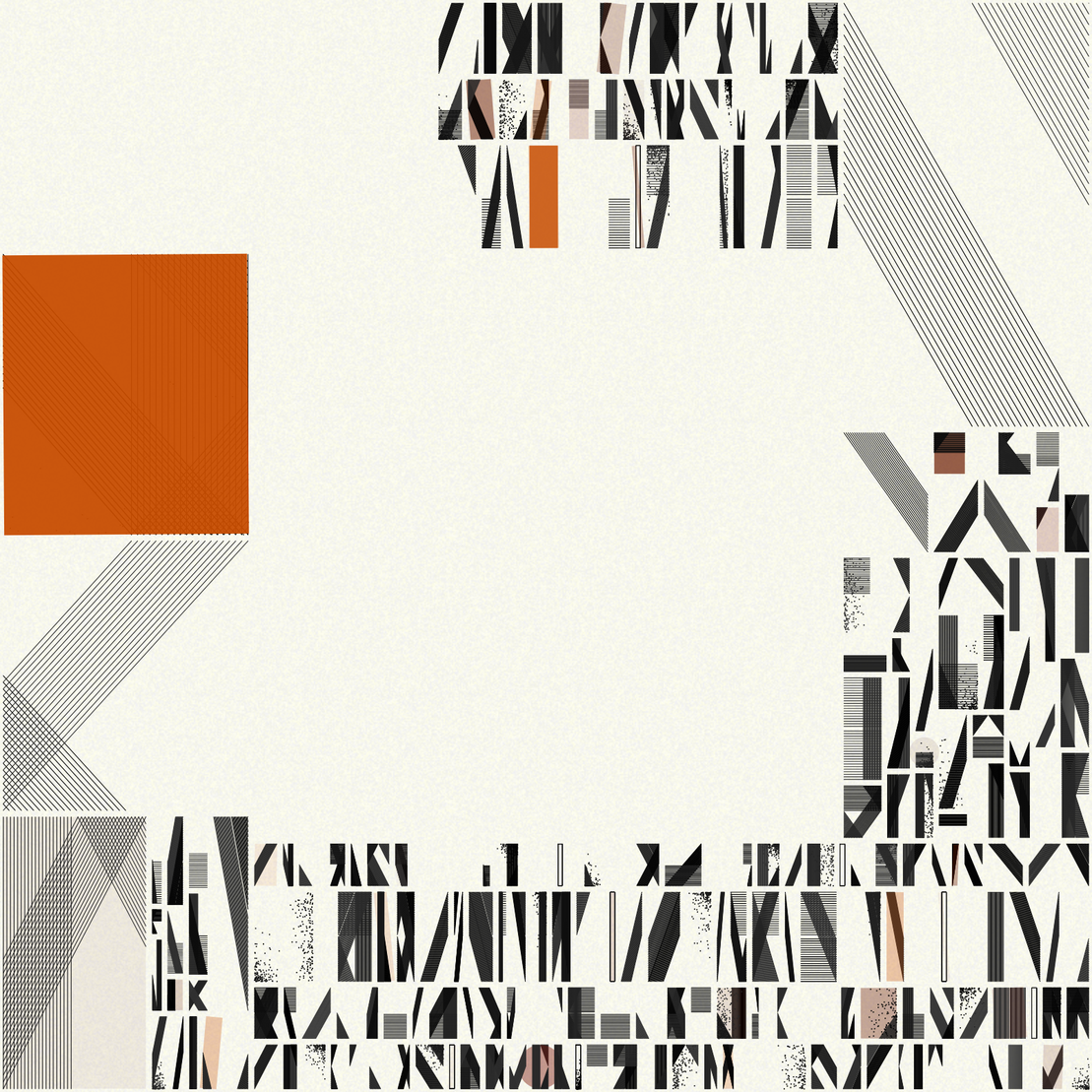 Abstracting ðolmen #72