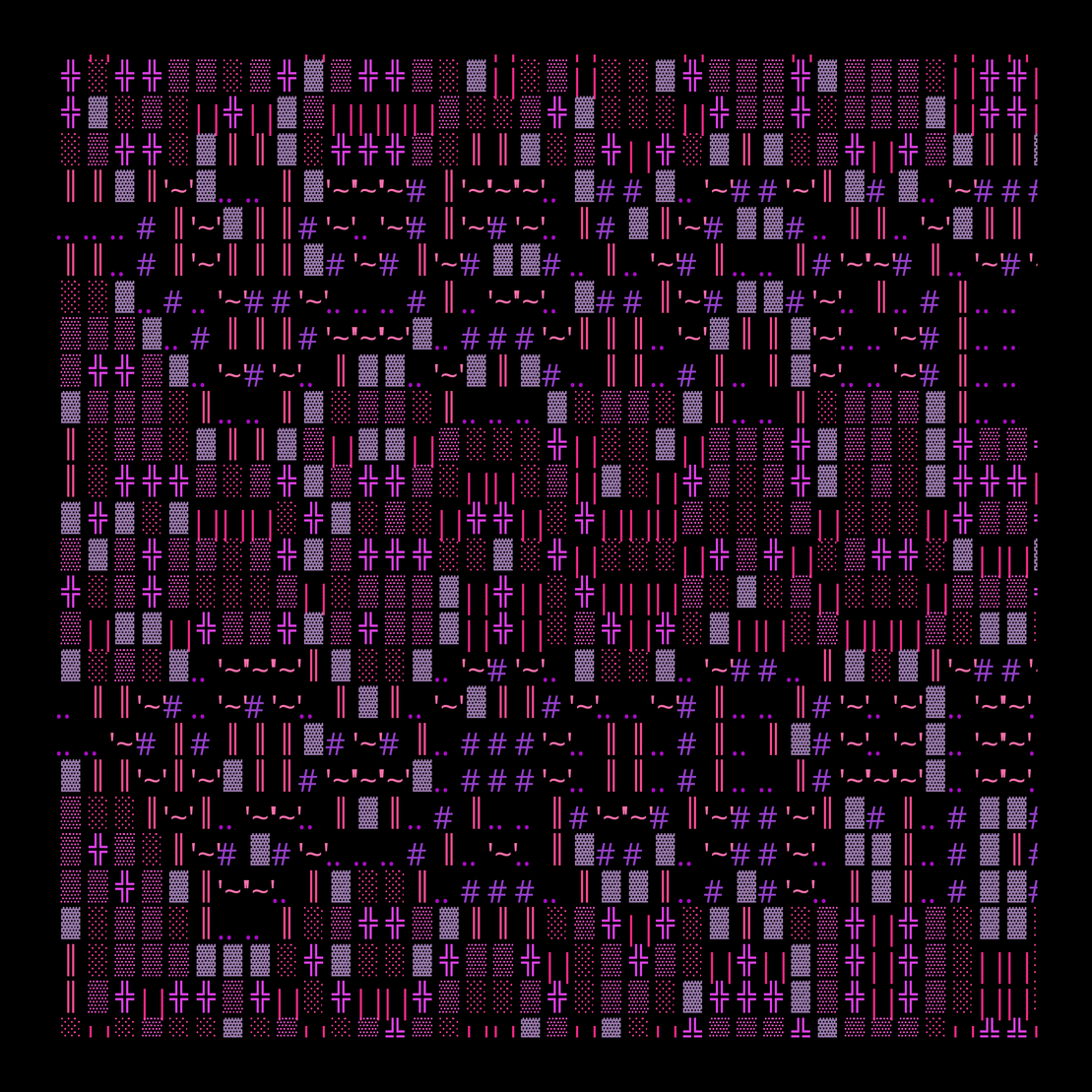 g l y p h #5196