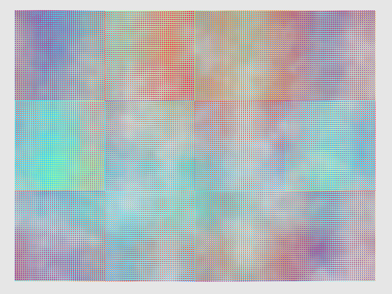Color Function #13345
