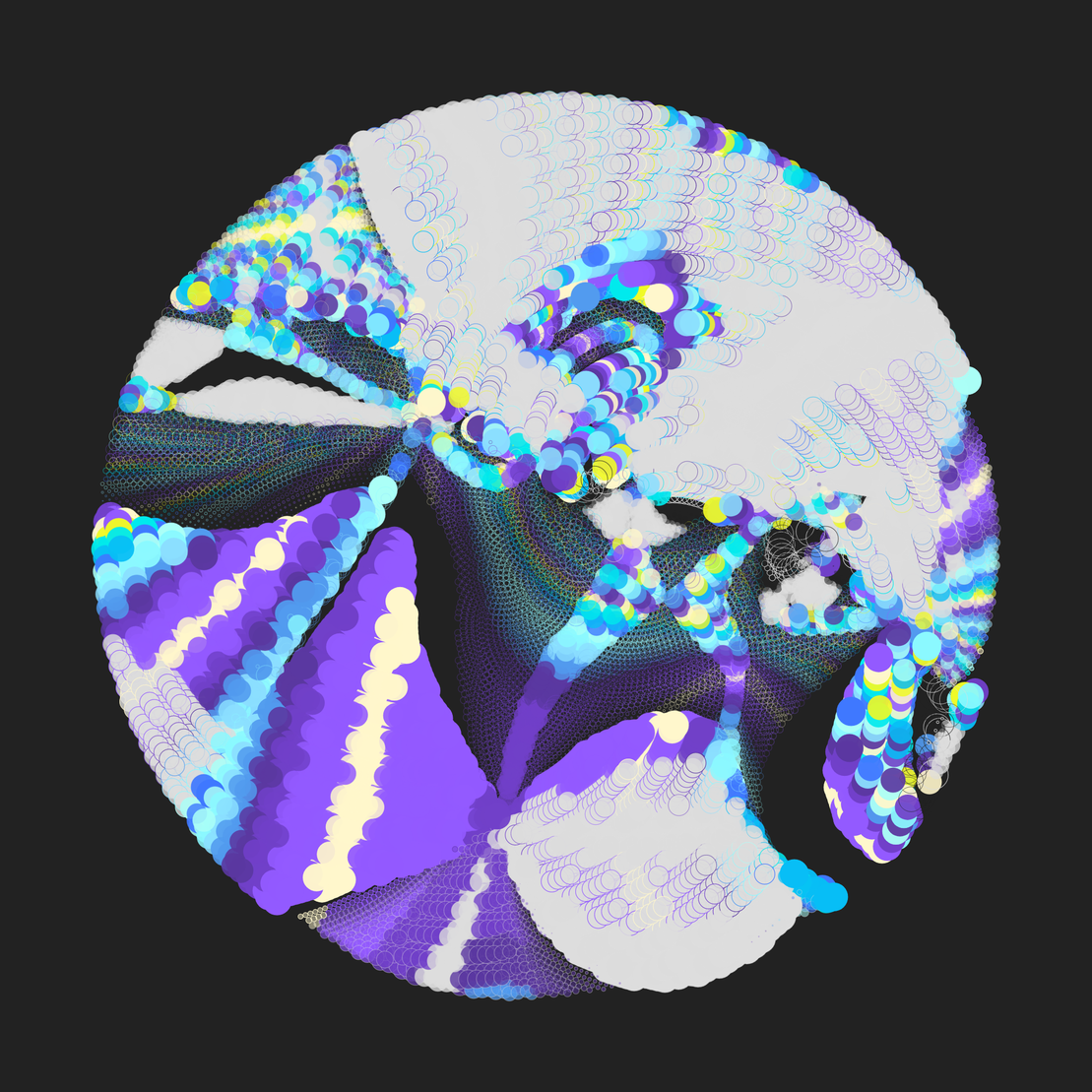 Still C #5847