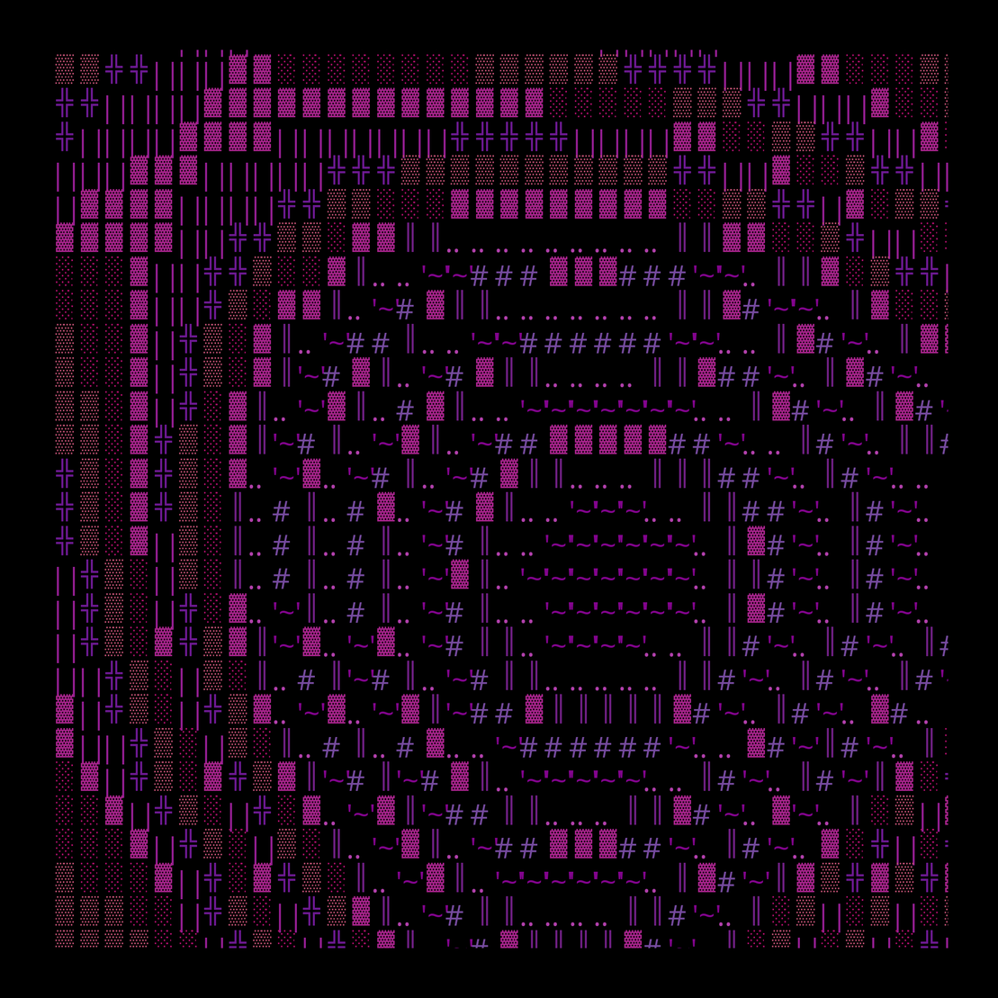 g l y p h #24268