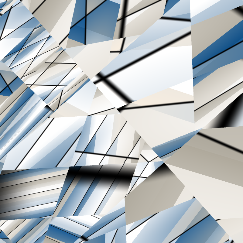 Subdivisual #362