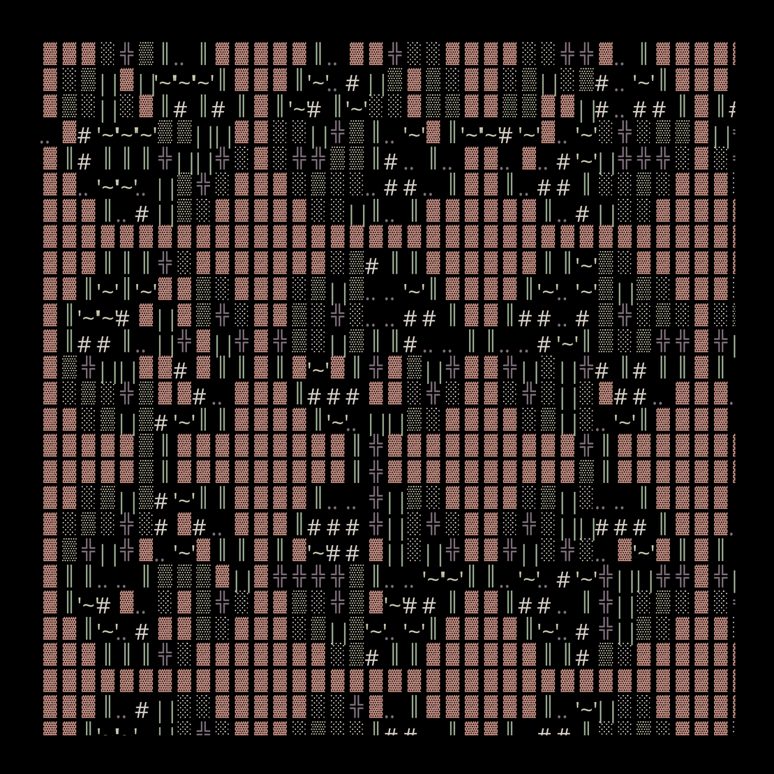 g l y p h #153035