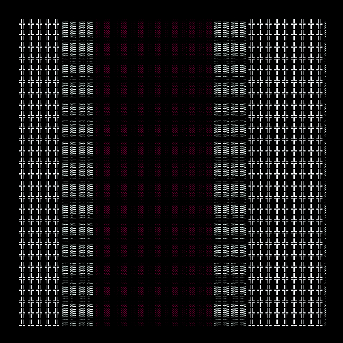 g l y p h #270868