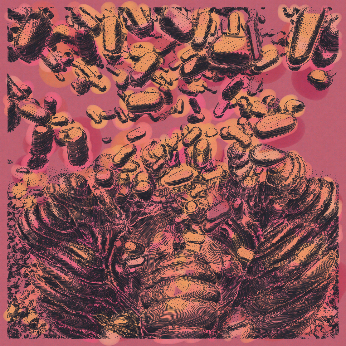 Release #151