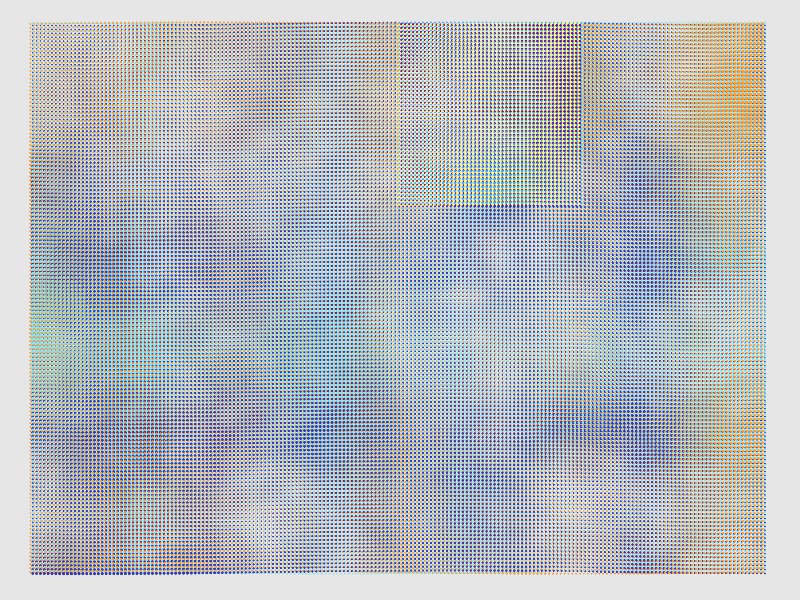 Color Function #24211