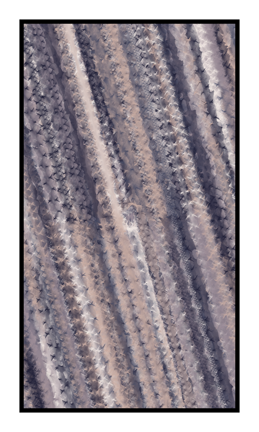 Soragna #204