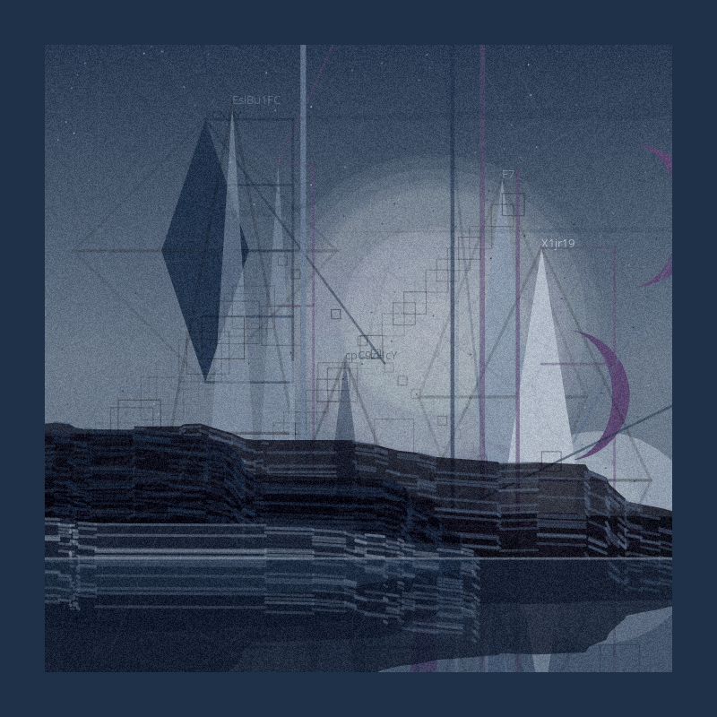 SENTINELS #49