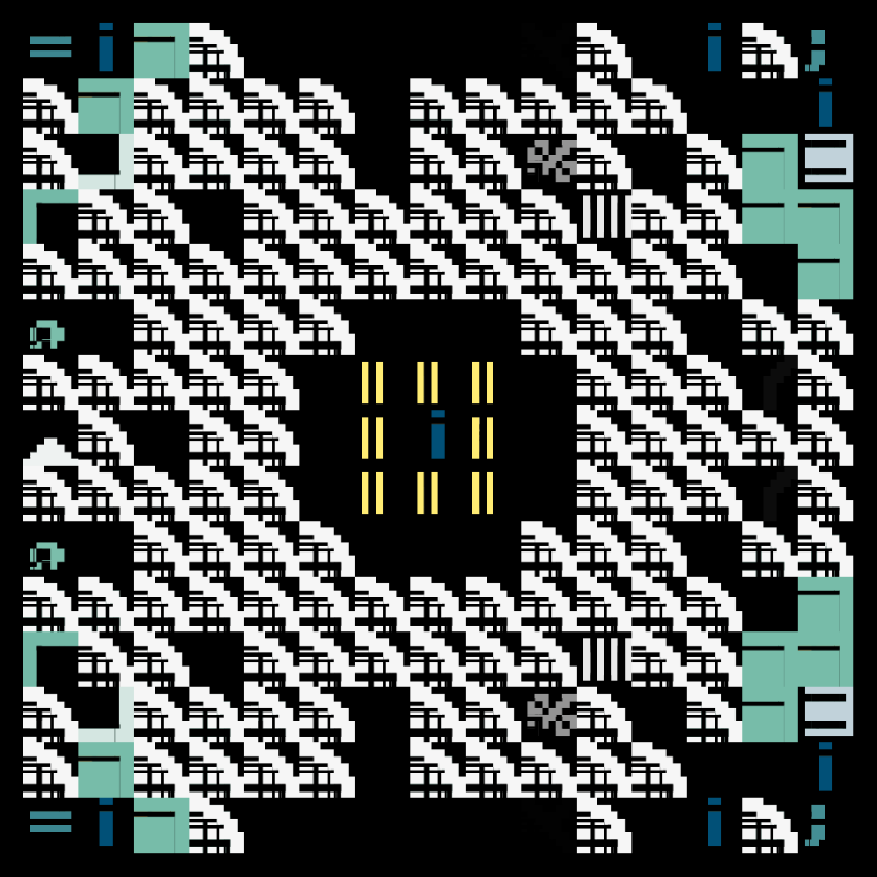 CharCrafter0 #1423