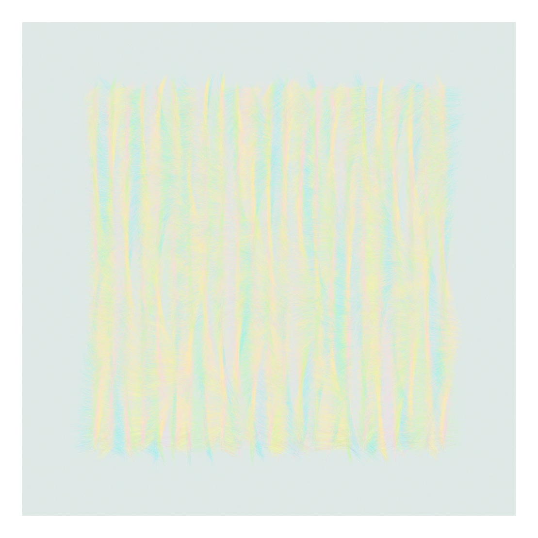 Plume #217