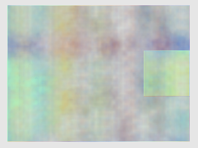 Color Function #9936