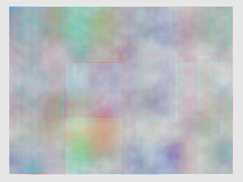 Color Function #5057