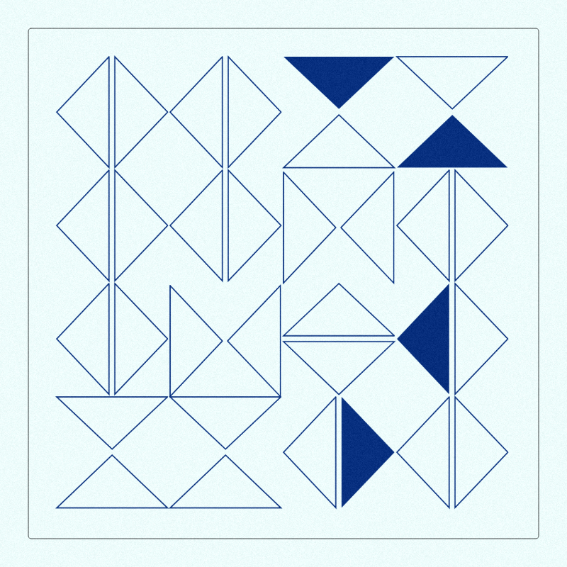 Azulejo #185