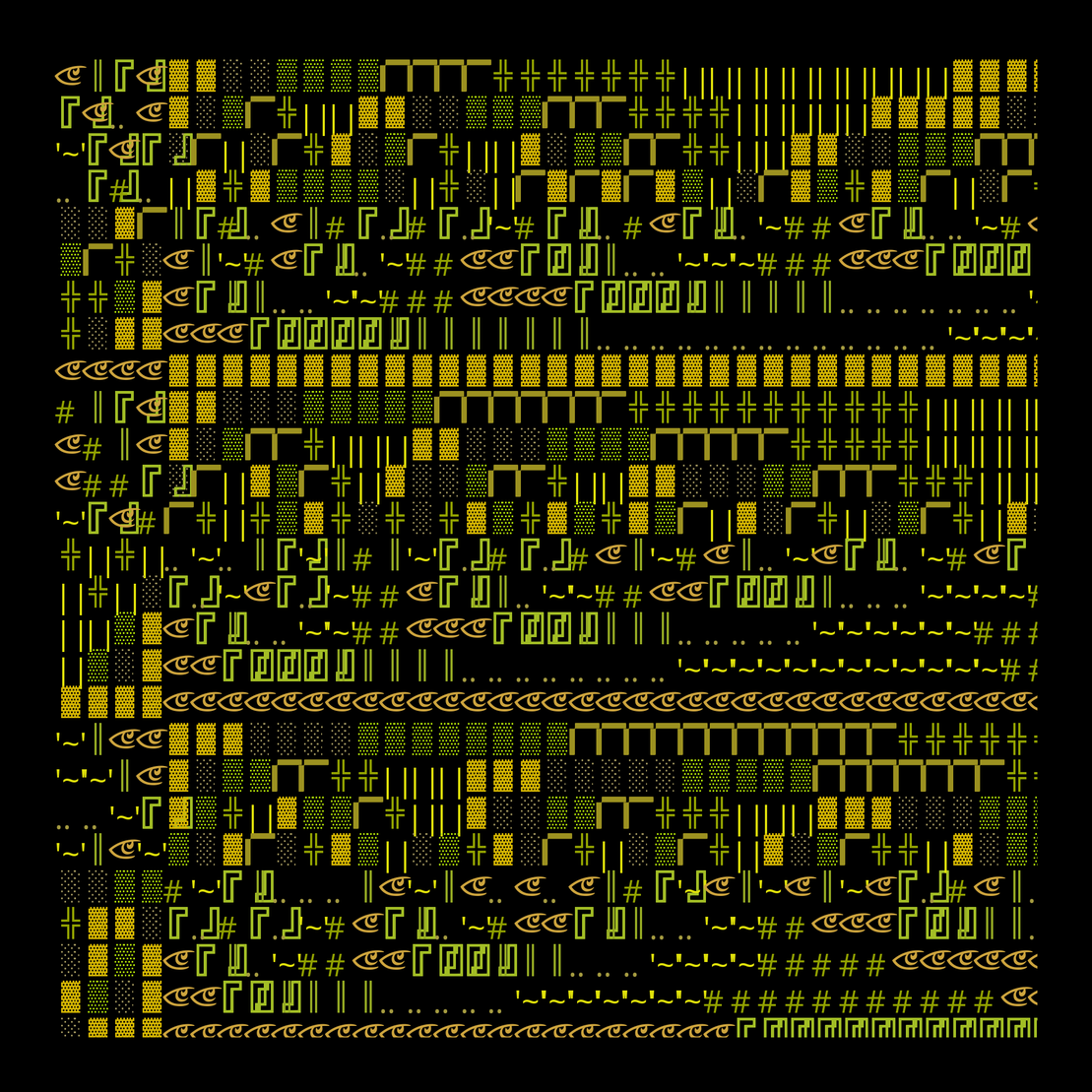g l y p h #251035