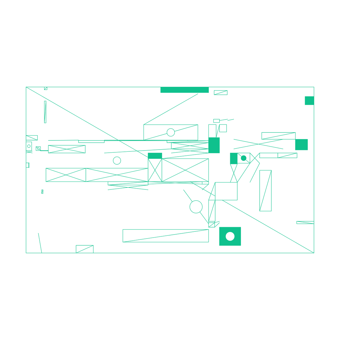 Schematic #88