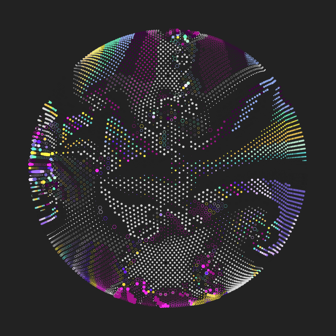 Still C #28165