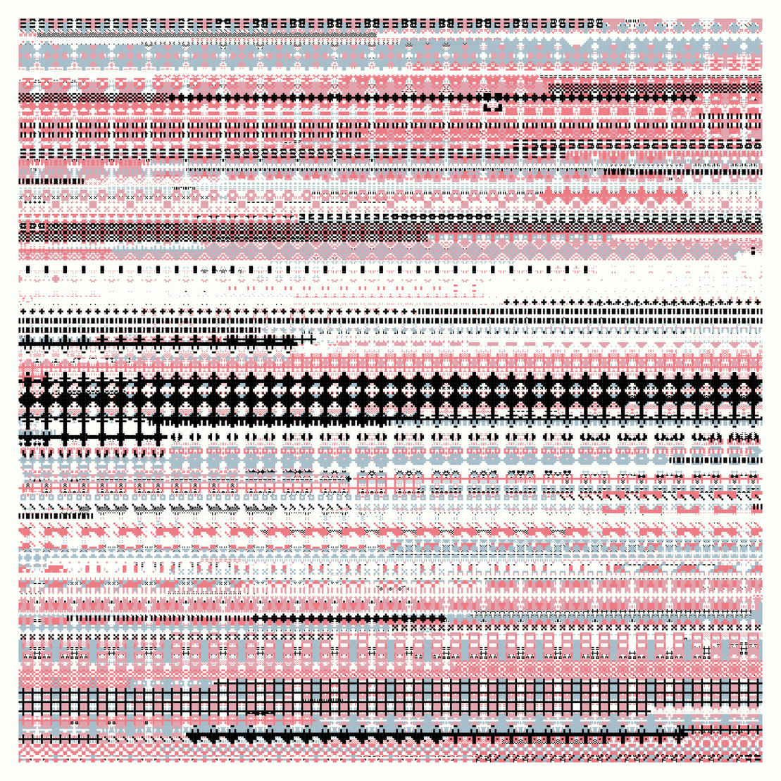 Pixel Management #2180