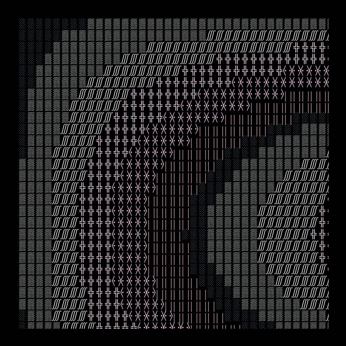 g l y p h #125469